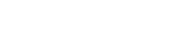 香河县广告片拍摄公司