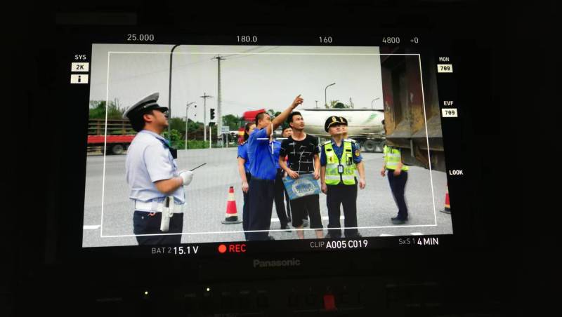 香河县TVC拍摄：用专业镜头助力品牌曝光，让广告触达更多目标用户！