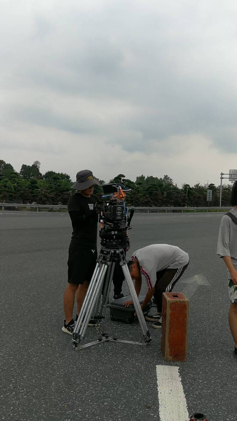 香河县TVC拍摄公司：唤醒集体记忆，构建跨代际沟通桥梁