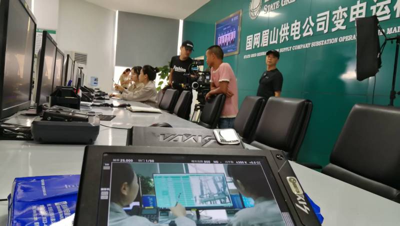 深耕本土，赋能品牌——香河县TVC与广告片拍摄制作的价值密码