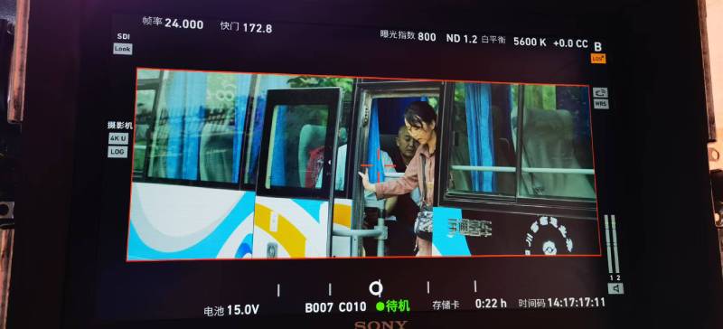 香河县广告片制作：文旅项目专属，用故事化镜头讲好城市与景区魅力！