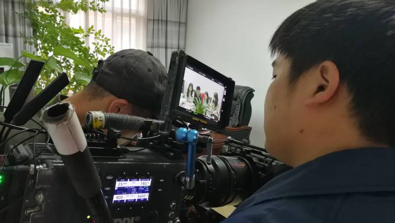 剧本杀式体验：香河县广告片拍摄公司构建沉浸式消费决策路径