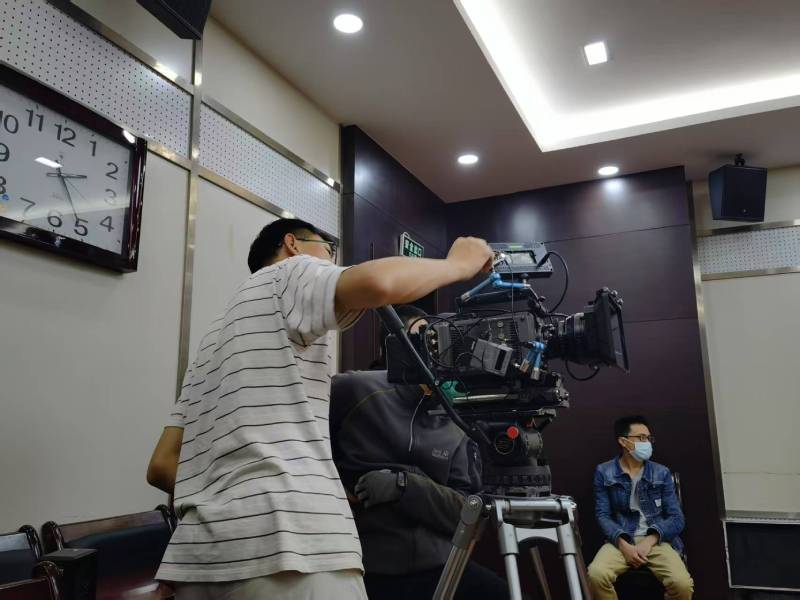 香河县TVC拍摄公司：不止于拍摄，更懂如何打动人心