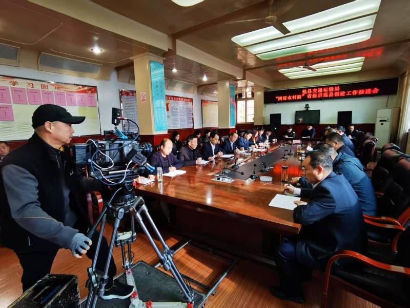 香河县TVC制作：全流程自有团队，无外包转包，品质稳定更放心！