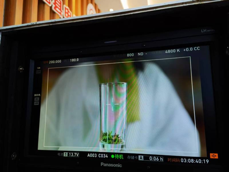 香河县TVC拍摄：如何拍出有转化力的TVC？专业团队给出答案！