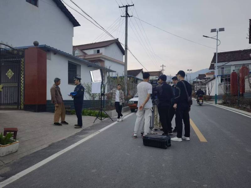 香河县TVC制作：多版本适配全渠道投放，让广告发挥最大价值！