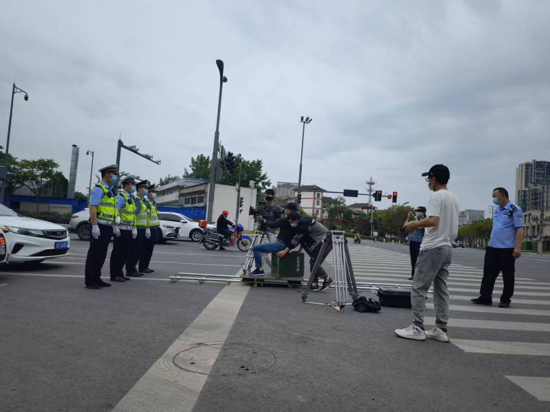 香河县TVC拍摄公司：医疗科技企业信赖之选，专业内容可视化呈现！
